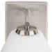 Copeland Bath Light and Vanity-Sconces-Progress Lighting-Lighting Design Store