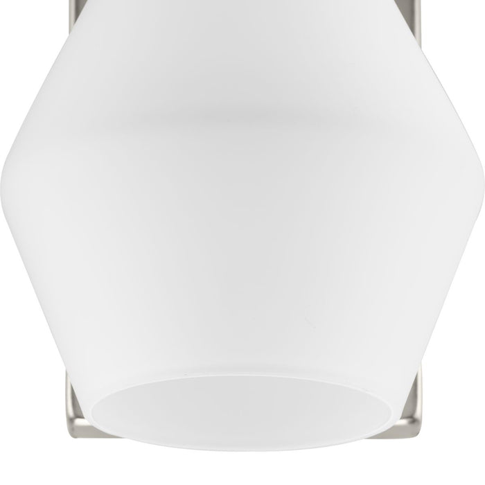 Copeland Bath Light and Vanity-Sconces-Progress Lighting-Lighting Design Store