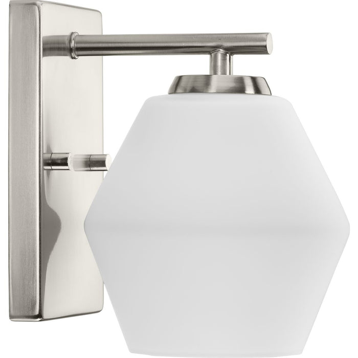 Copeland Bath Light and Vanity-Sconces-Progress Lighting-Lighting Design Store