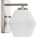Copeland Bath Light and Vanity-Sconces-Progress Lighting-Lighting Design Store