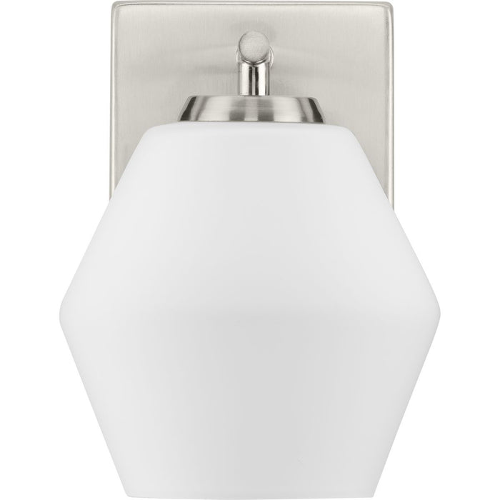 Copeland Bath Light and Vanity-Sconces-Progress Lighting-Lighting Design Store