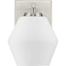Copeland Bath Light and Vanity-Sconces-Progress Lighting-Lighting Design Store