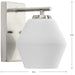 Copeland Bath Light and Vanity-Sconces-Progress Lighting-Lighting Design Store