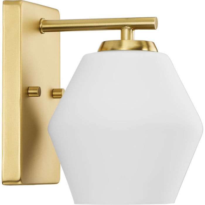Copeland Bath Light and Vanity-Sconces-Progress Lighting-Lighting Design Store