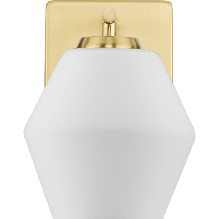 Copeland Bath Light and Vanity-Sconces-Progress Lighting-Lighting Design Store