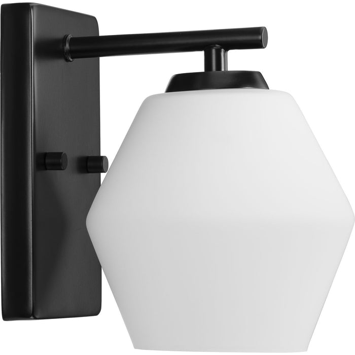 Copeland Bath Light and Vanity-Sconces-Progress Lighting-Lighting Design Store