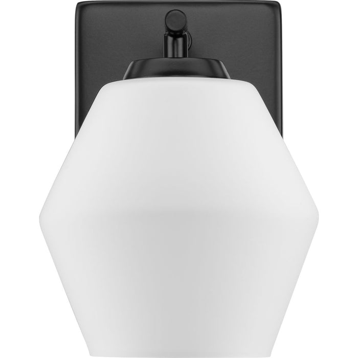 Copeland Bath Light and Vanity-Sconces-Progress Lighting-Lighting Design Store