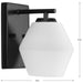 Copeland Bath Light and Vanity-Sconces-Progress Lighting-Lighting Design Store