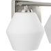 Copeland Vanity-Bathroom Fixtures-Progress Lighting-Lighting Design Store