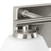 Copeland Vanity-Bathroom Fixtures-Progress Lighting-Lighting Design Store