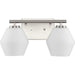 Copeland Vanity-Bathroom Fixtures-Progress Lighting-Lighting Design Store