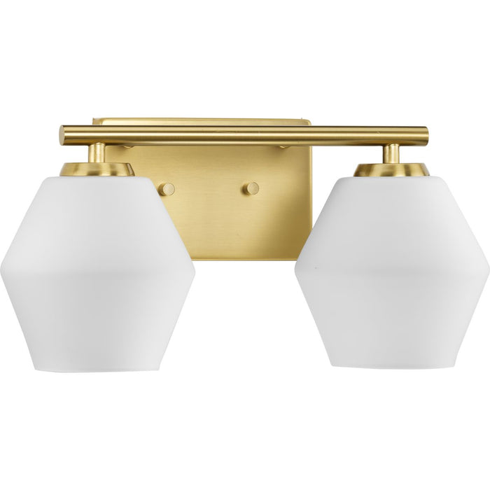 Copeland Vanity-Bathroom Fixtures-Progress Lighting-Lighting Design Store