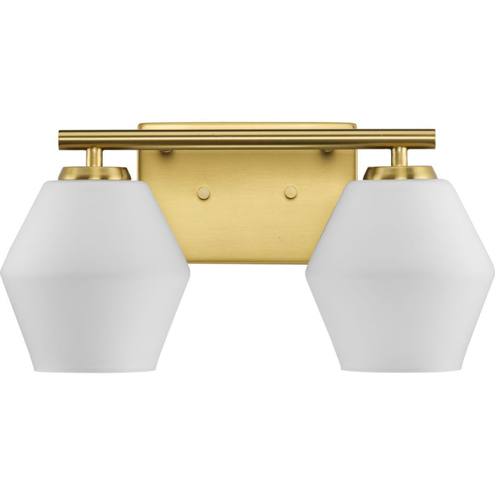 Copeland Vanity-Bathroom Fixtures-Progress Lighting-Lighting Design Store