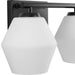 Copeland Vanity-Bathroom Fixtures-Progress Lighting-Lighting Design Store