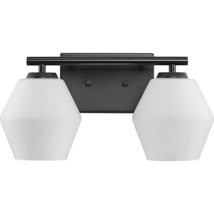 Copeland Vanity-Bathroom Fixtures-Progress Lighting-Lighting Design Store