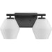 Copeland Vanity-Bathroom Fixtures-Progress Lighting-Lighting Design Store
