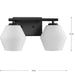 Copeland Vanity-Bathroom Fixtures-Progress Lighting-Lighting Design Store