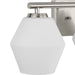 Copeland Vanity-Bathroom Fixtures-Progress Lighting-Lighting Design Store