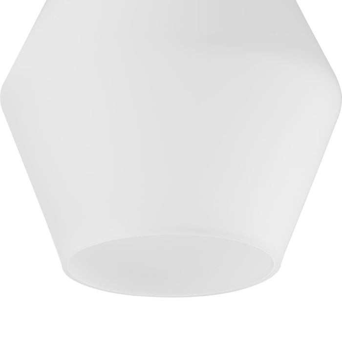 Copeland Vanity-Bathroom Fixtures-Progress Lighting-Lighting Design Store