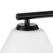 Copeland Vanity-Bathroom Fixtures-Progress Lighting-Lighting Design Store