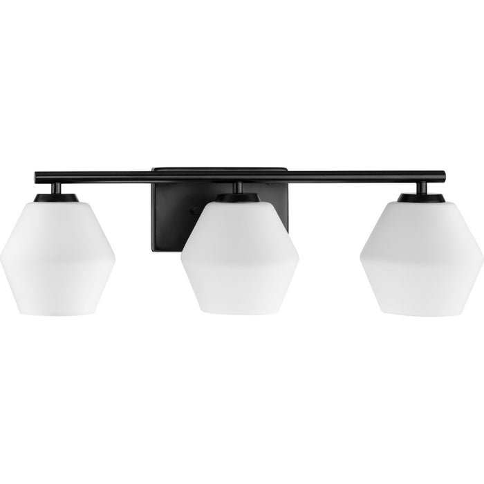 Copeland Vanity-Bathroom Fixtures-Progress Lighting-Lighting Design Store