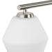 Copeland Vanity-Bathroom Fixtures-Progress Lighting-Lighting Design Store