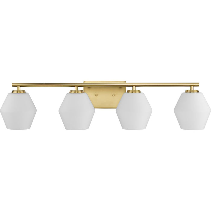 Copeland Vanity-Bathroom Fixtures-Progress Lighting-Lighting Design Store