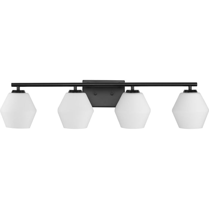 Copeland Vanity-Bathroom Fixtures-Progress Lighting-Lighting Design Store