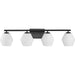 Copeland Vanity-Bathroom Fixtures-Progress Lighting-Lighting Design Store