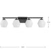 Copeland Vanity-Bathroom Fixtures-Progress Lighting-Lighting Design Store