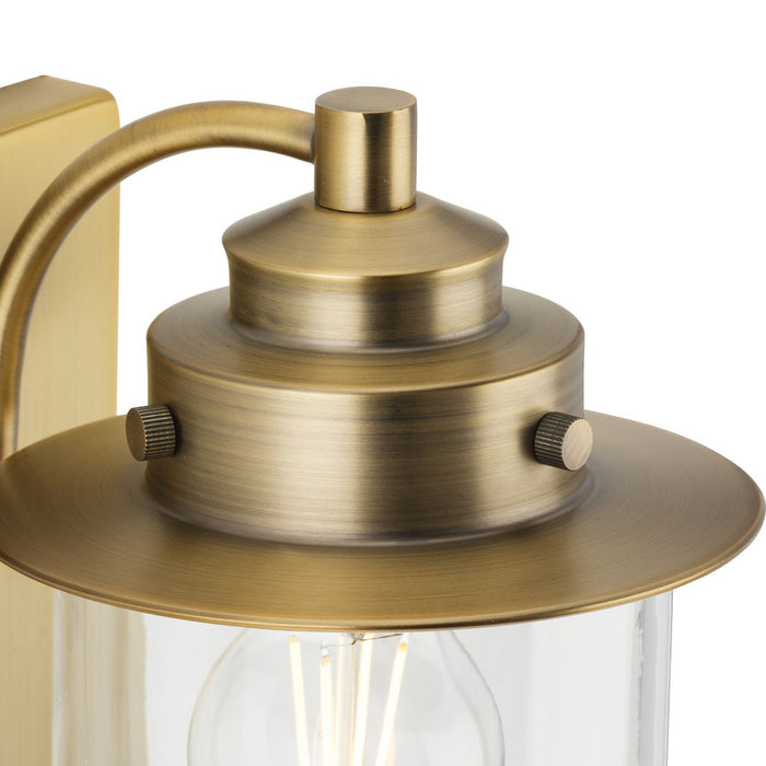 Northlake Bath Bar-Sconces-Progress Lighting-Lighting Design Store