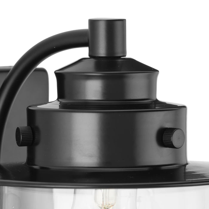 Northlake Bath Bar-Bathroom Fixtures-Progress Lighting-Lighting Design Store