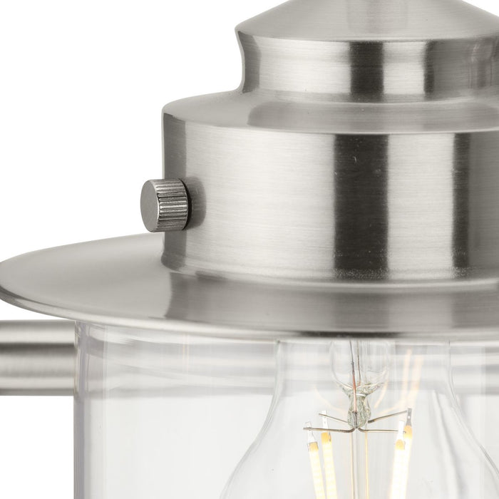 Northlake Bath Bar-Bathroom Fixtures-Progress Lighting-Lighting Design Store