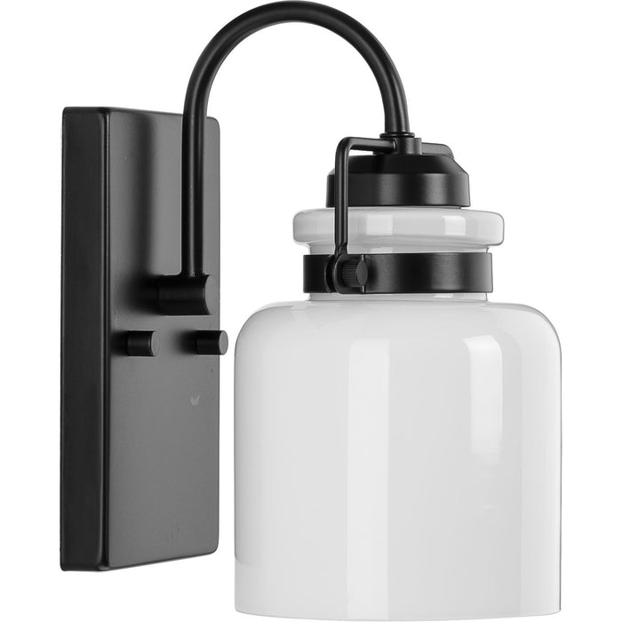 Fessler Bath Bar-Sconces-Progress Lighting-Lighting Design Store