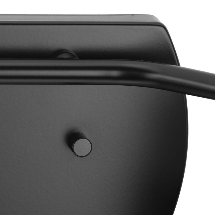 Haven Bath Bar-Bathroom Fixtures-Progress Lighting-Lighting Design Store