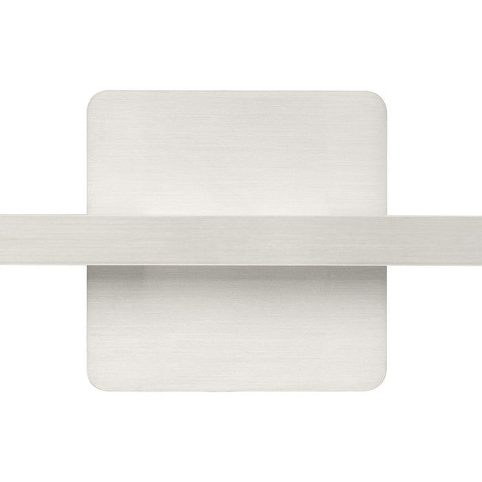 Phase 5 LED LED Vanity-Bathroom Fixtures-Progress Lighting-Lighting Design Store