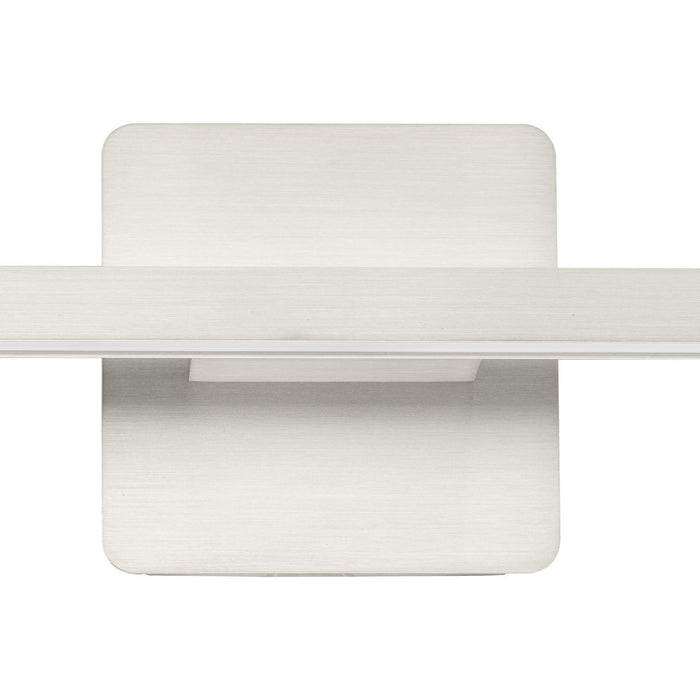 Phase 5 LED LED Vanity-Bathroom Fixtures-Progress Lighting-Lighting Design Store