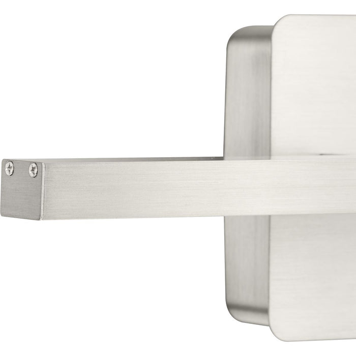 Phase 5 LED LED Vanity-Bathroom Fixtures-Progress Lighting-Lighting Design Store