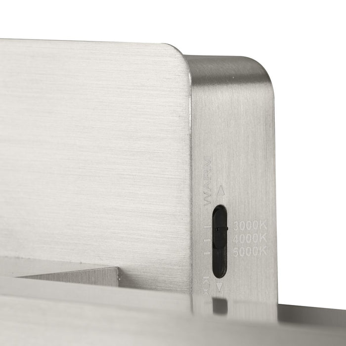 Phase 5 LED LED Vanity-Bathroom Fixtures-Progress Lighting-Lighting Design Store