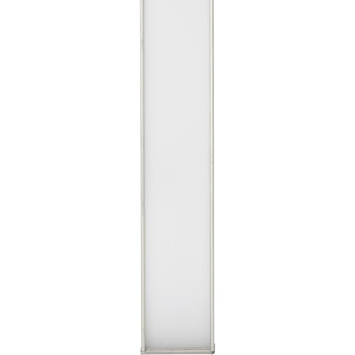 Phase 5 LED LED Vanity-Bathroom Fixtures-Progress Lighting-Lighting Design Store