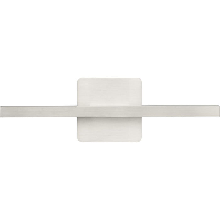 Phase 5 LED LED Vanity-Bathroom Fixtures-Progress Lighting-Lighting Design Store