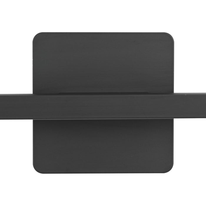 Phase 5 LED LED Vanity-Bathroom Fixtures-Progress Lighting-Lighting Design Store