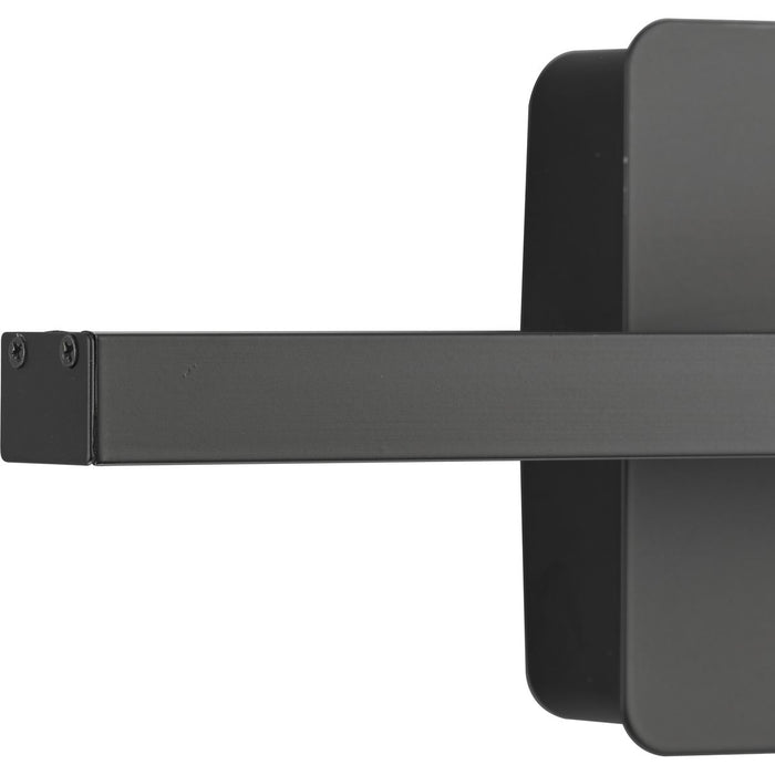 Phase 5 LED LED Vanity-Bathroom Fixtures-Progress Lighting-Lighting Design Store