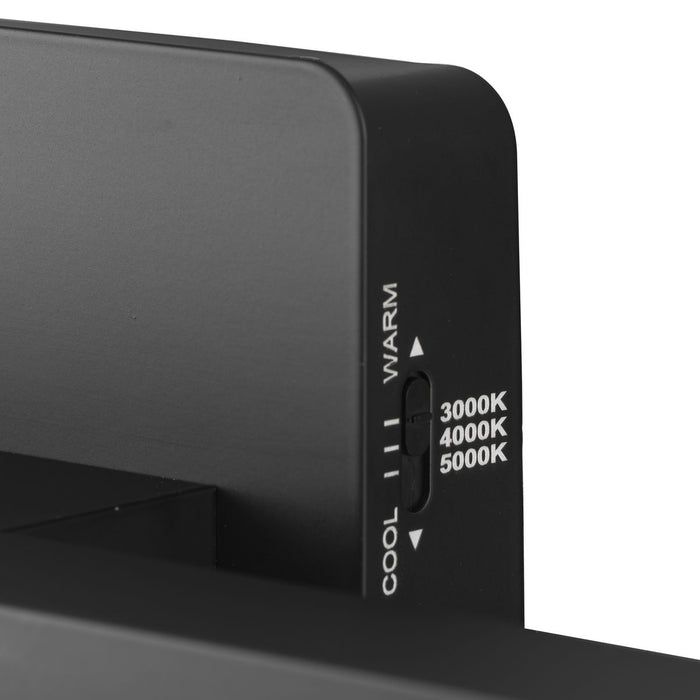 Phase 5 LED LED Vanity-Bathroom Fixtures-Progress Lighting-Lighting Design Store