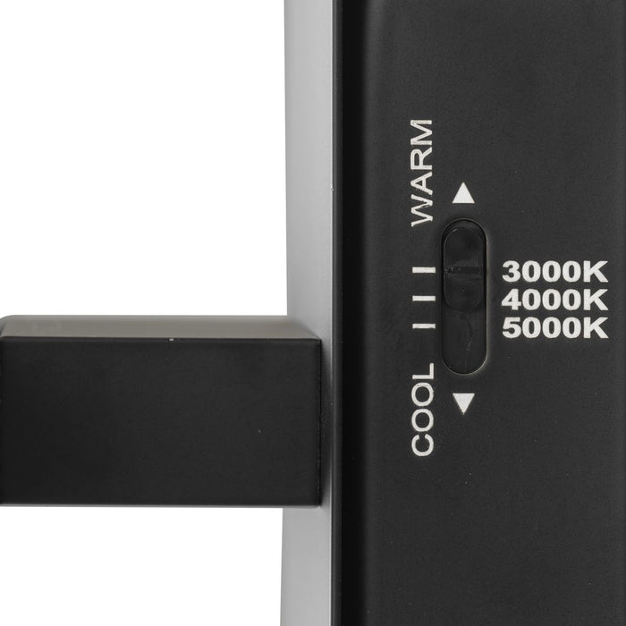 Phase 5 LED LED Vanity-Bathroom Fixtures-Progress Lighting-Lighting Design Store