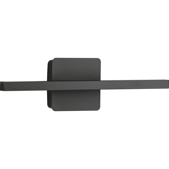 Phase 5 LED LED Vanity-Bathroom Fixtures-Progress Lighting-Lighting Design Store