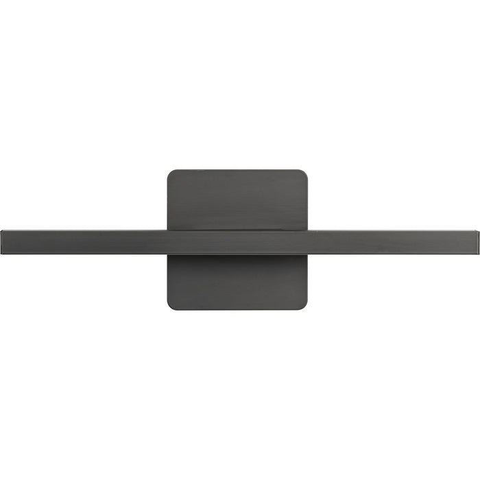 Phase 5 LED LED Vanity-Bathroom Fixtures-Progress Lighting-Lighting Design Store