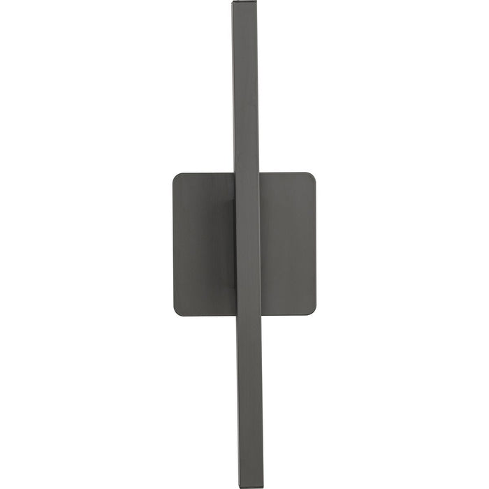 Phase 5 LED LED Vanity-Bathroom Fixtures-Progress Lighting-Lighting Design Store