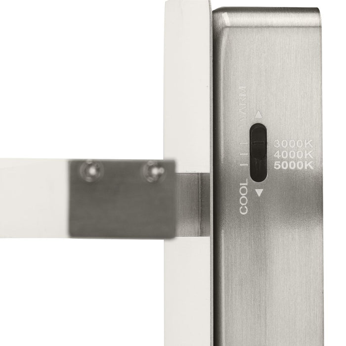 Phase 5 LED LED Vanity-Bathroom Fixtures-Progress Lighting-Lighting Design Store