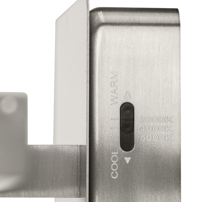 Phase 5 LED LED Vanity-Bathroom Fixtures-Progress Lighting-Lighting Design Store